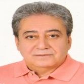 دکتر فرزین قدسی بروجنی تخصص جراحی کلیه، مجاری ادراری و تناسلی (اورولوژی) در شهر اصفهان