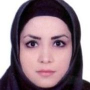 دکتر ملیحه سرکوهی تخصص روان‌پزشکی در شهر کرمان