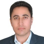 دکتر مهدی میرزایی دکترای تخصصی (PhD) روانشناسی بالینی در شهر مرودشت