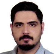 دکتر دانیال زیراچی دکترای حرفه‌ای پزشکی در شهر مشهد