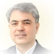 دکتر حمیدرضا اصلانی تخصص جراحی استخوان و مفاصل (ارتوپدی) در شهر تهران