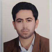 دکتر ابوذر تاجیک صفا تخصص جراحی کلیه، مجاری ادراری و تناسلی (اورولوژی) در شهر کهنوج