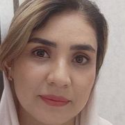 دکتر زهرا مهربان کارشناسی مامایی در شهر مشهد