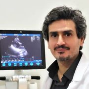 دکتر سید عیسی هاشمی قادی تخصص بیماری‌های قلب و عروق در شهر کرج