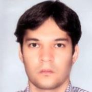 دکتر باقر ذکی تخصص بیماری‌های مغز و اعصاب (نورولوژی) در شهر کنگان