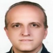 دکتر غلامعلی صادقی نژاد تخصص بیماری‌های عفونی و گرمسیری در شهر شهریار