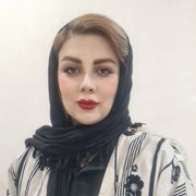 دکتر مرجان اوستاد تخصص بیماری‌های مغز و اعصاب (نورولوژی) در شهر شیراز