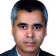 دکتر سعید اسفندیاری تخصص بیماری‌های قلب و عروق در شهر تهران