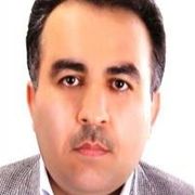 دکتر سید مختار جاودان نژاد تخصص بیماری‌های قلب و عروق در شهر تهران