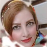 دکتر میترا بیگ پوریان بهبهانی تخصص تصویربرداری (رادیولوژی) در شهر آبادان