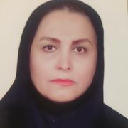 دکتر منصوره صمیمی تخصص زنان و زایمان در شهر کاشان