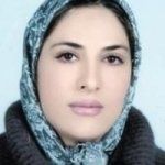 دکتر زهرا صالحی دکترای حرفه‌ای پزشکی در شهر کرمان