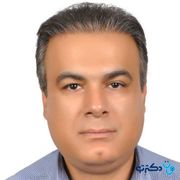 دکتر پیمان اعتمادفر تخصص بیماری‌های کودکان در شهر یاسوج