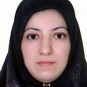 دکتر شکوفه رفیعی تخصص زنان و زایمان در شهر شیراز