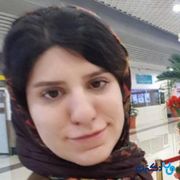 دکتر مونا علیمرادزاده تخصص بیماری‌های قلب و عروق در شهر اهواز