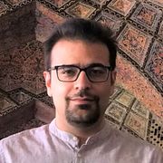 دکتر محمد اسماعیل آرامش تخصص بیماری‌های قلب و عروق در شهر لردگان