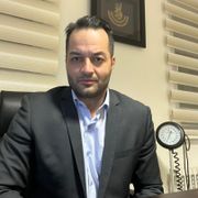 دکتر عرفان نقشبندی فلوشیپ اقدامات مداخله‌ای قلب و عروق (اینترونشنال کاردیولوژی) بزرگسالان در شهر تهران