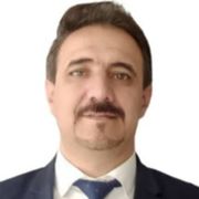 دکتر جواد آذری تخصص جراحی مغز و اعصاب در شهر تهران