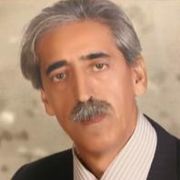 دکتر کیقباد قدیری تخصص بیماری‌های کودکان در شهر کرمانشاه