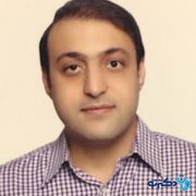 دکتر محمد درایش تخصص بیماری‌های پوست (درماتولوژی) در شهر شیراز