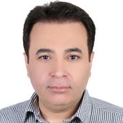 دکتر علی اکبر کدیور تخصص بیماری‌های مغز و اعصاب (نورولوژی) در شهر شیراز