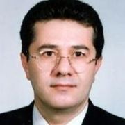 دکتر سعید میرزازاده جواهری تخصص بیماری‌های پوست (درماتولوژی) در شهر یزد