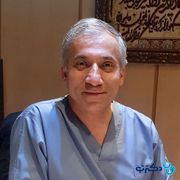 دکتر حسین ابدالی فوق تخصص جراحی پلاستیک، ترمیمی و سوختگی در شهر اصفهان