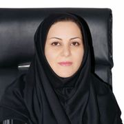 دکتر زهرا عزیزخانی دکترای تخصصی (PhD) روانشناسی بالینی در شهر فردیس