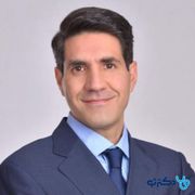 دکتر حسین اتحادی تخصص جراحی استخوان و مفاصل (ارتوپدی) در شهر شیراز