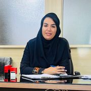 دکتر فاطمه غزنوی دکترای تخصصی (PhD) روانشناسی بالینی در شهر مشهد