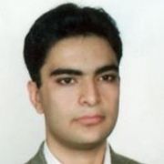 دکتر محسن شهسواری تخصص روان‌پزشکی در شهر قزوین