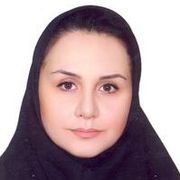 دکتر سپیده افضل نیا تخصص بیماری‌های قلب و عروق در شهر مشهد