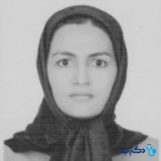 دکتر سیده طاهره موسوی فوق تخصص بیماری‌های غدد درون‌ریز و متابولیسم کودکان (اندوکرینولوژی کودکان) در شهر بوشهر