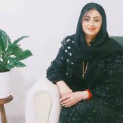 دکتر زهرا برجی دکترای تخصصی (PhD) روانشناسی بالینی در شهر کرج