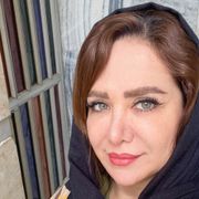 دکتر مهتاب کریمی فلوشیپ نازایی و آی‌وی‌اف در شهر ساری