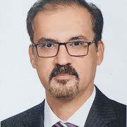 دکتر سعید زند تخصص جراحی کلیه، مجاری ادراری و تناسلی (اورولوژی) در شهر تهران