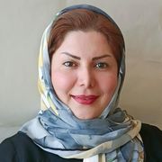 دکتر معصومه شیبانی تخصص زنان و زایمان در شهر شیراز