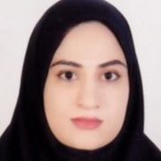 دکتر فرزانه حاج محمدی کارشناس فیزیوتراپی در شهر کرمان
