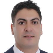 دکتر پیمان عباس نژاد دکترای حرفه‌ای دندانپزشکی در شهر تبریز