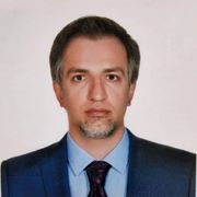 دکتر عارف فاتحی فلوشیپ اقدامات مداخله‌ای قلب و عروق (اینترونشنال کاردیولوژی) بزرگسالان در شهر تهران