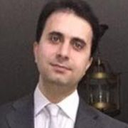 دکتر بهفر پاک باز تخصص بیماری‌های داخلی در شهر اصفهان