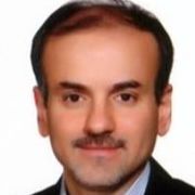 دکتر سید علیرضا مهدویانی تخصص بیماری‌های کودکان در شهر تهران