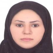 دکتر زهرا سالاری تخصص دندانپزشکی کودکان در شهر کرمان