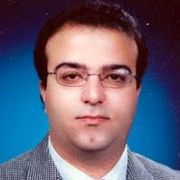 دکتر مهدی سوزن گر تخصص جراحی استخوان و مفاصل (ارتوپدی) در شهر اصفهان