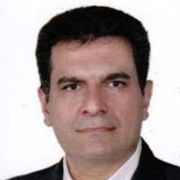 دکتر سید محمدرضا رضوی تخصص بیماری‌های کودکان در شهر قم