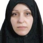 دکتر لیلا بصیر تخصص دندانپزشکی کودکان در شهر اهواز