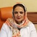 دکتر زهرا پورنصیری فوق تخصص بیماری‌های کلیه کودکان (نفرولوژی کودکان) در شهر تهران