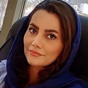 دکتر مژده محمدی تخصص بیماری‌های داخلی در شهر شیراز