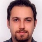 دکتر آبتین وحیدی تخصص جراحی عمومی در شهر شیراز