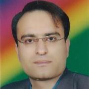 دکتر محمد ابراهیم زاده اردکانی تخصص بیماری‌های پوست (درماتولوژی) در شهر یزد